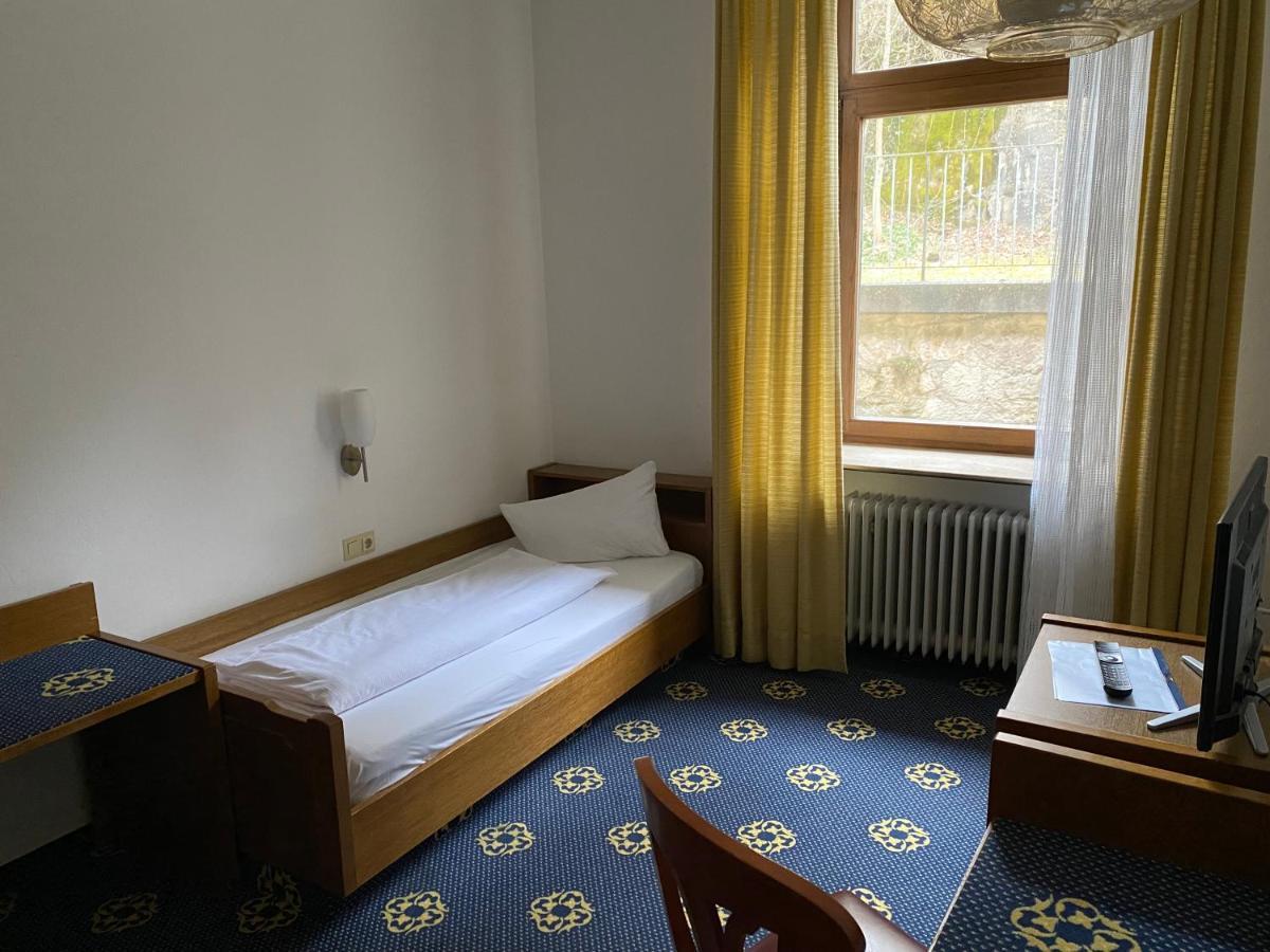 Hotel Wittelsbach Berchtesgaden Bagian luar foto