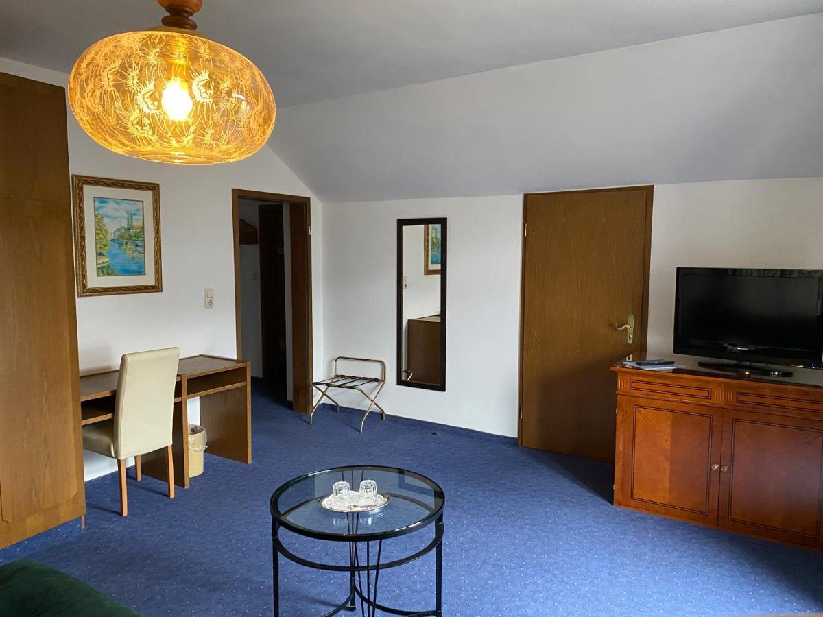 Hotel Wittelsbach Berchtesgaden Bagian luar foto