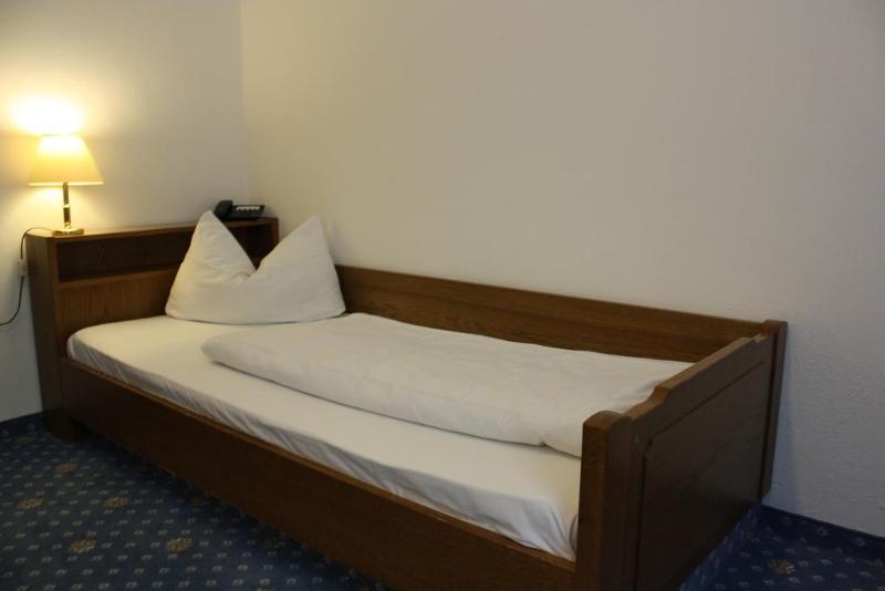 Hotel Wittelsbach Berchtesgaden Bagian luar foto