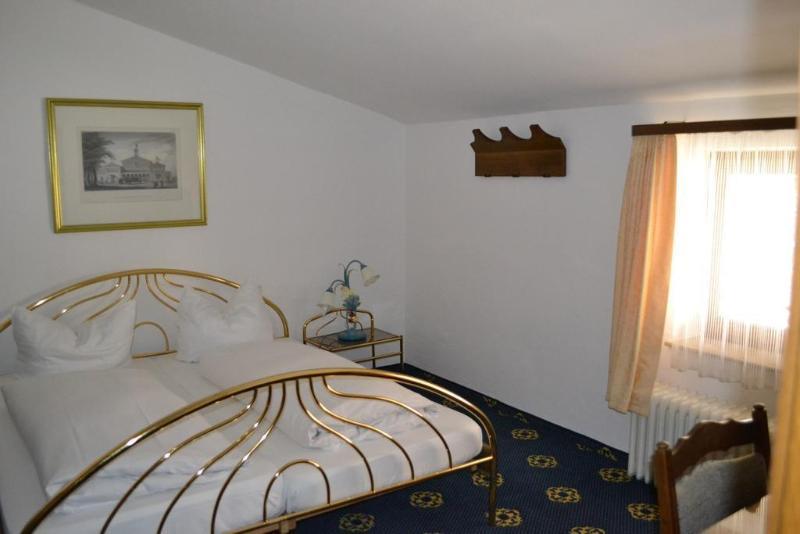 Hotel Wittelsbach Berchtesgaden Bagian luar foto